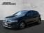 Volkswagen Polo 1.0 TSI TSi United