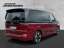 Volkswagen Multivan 2.0 TDI Lang Style