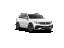 Volkswagen Tiguan 2.0 TDI DSG IQ.Drive R-Line