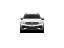 Volkswagen Tiguan 2.0 TDI DSG IQ.Drive R-Line