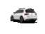 Volkswagen Tiguan 2.0 TDI DSG IQ.Drive R-Line