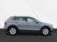 Volkswagen Tiguan 2.0 TDI DSG