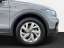 Volkswagen Tiguan 2.0 TDI DSG