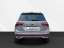 Volkswagen Tiguan 2.0 TDI DSG