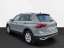 Volkswagen Tiguan 2.0 TDI DSG