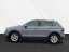 Volkswagen Tiguan 2.0 TDI DSG