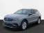 Volkswagen Tiguan 2.0 TDI DSG