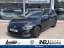 Volkswagen Golf 2.0 TDI DSG Golf VIII Variant