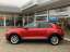 Volkswagen T-Roc 1.5 TSI DSG