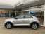 Volkswagen T-Roc 1.5 TSI DSG