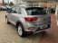 Volkswagen T-Roc 1.5 TSI DSG