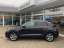 Volkswagen T-Roc 1.5 TSI DSG R-Line