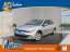 Volkswagen Golf Golf VIII Life Plus