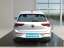 Volkswagen Golf Golf VIII Life Plus