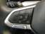 Volkswagen Golf Golf VIII Life Plus