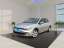 Volkswagen Golf Golf VIII Life Plus