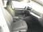 Volkswagen Golf Golf VIII Life Plus