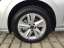 Volkswagen Golf Golf VIII Life Plus