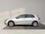 Volkswagen Golf Golf VIII Life Plus