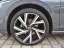 Volkswagen Golf 1.5 TSI Golf VIII Pro