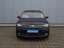 Volkswagen Tiguan 2.0 TDI 4Motion DSG Highline R-Line