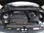 Volkswagen Tiguan 2.0 TDI 4Motion DSG Highline R-Line