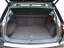 Volkswagen Tiguan 2.0 TDI 4Motion DSG Highline R-Line