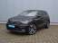 Volkswagen Tiguan 2.0 TDI 4Motion DSG Highline R-Line