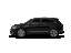 Volkswagen Tiguan 2.0 TDI 4Motion DSG Highline R-Line