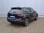 Volkswagen Tiguan 2.0 TDI 4Motion DSG Highline R-Line