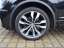 Volkswagen Tiguan 2.0 TDI 4Motion DSG Highline R-Line