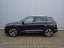 Volkswagen Tiguan 2.0 TDI 4Motion DSG Highline R-Line