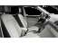 Volkswagen Tiguan 2.0 TDI Business DSG Highline R-Line