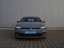 Volkswagen Golf 1.5 TSI Golf VIII Life Pro