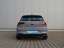 Volkswagen Golf 1.5 TSI Golf VIII Life Pro