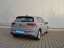 Volkswagen Golf 1.5 TSI Golf VIII Life Pro