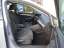 Volkswagen Golf 1.5 TSI Golf VIII Life Pro