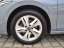 Volkswagen Golf 1.5 TSI Golf VIII Life Pro