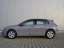 Volkswagen Golf 1.5 TSI Golf VIII Life Pro