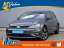 Volkswagen Golf 1.6 TDI Golf VII IQ.Drive