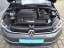 Volkswagen Golf 1.6 TDI Golf VII IQ.Drive