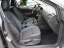 Volkswagen Golf 1.6 TDI Golf VII IQ.Drive