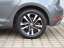 Volkswagen Golf 1.6 TDI Golf VII IQ.Drive