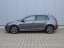 Volkswagen Golf 1.6 TDI Golf VII IQ.Drive