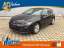 Volkswagen Golf 1.5 TSI Golf VIII Life Pro