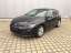 Volkswagen Golf 1.5 TSI Golf VIII Life Pro