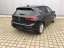 Volkswagen Golf 1.5 TSI Golf VIII Life Pro