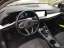 Volkswagen Golf 1.5 TSI Golf VIII Life Pro