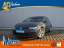 Volkswagen Golf 2.0 TDI DSG Golf VIII Life