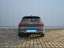 Volkswagen Golf 2.0 TDI DSG Golf VIII Life